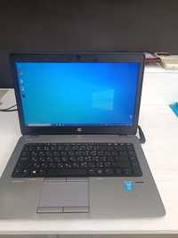 Ноутбук HP 840 14 дюим