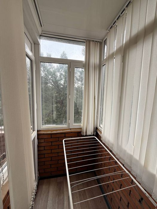 Спец-План 2в3/3/5 Садык Азимова Ор-р Эфенди Корзинка