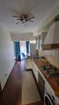Apartament 2 camere decomandat, Mogosoaia, 56mp, loc parcare inclus