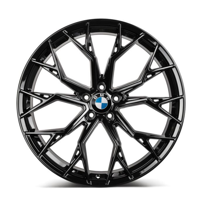 Jante 18 BMW G20 G21 G22 G23 seria 5 G30 G31 G38