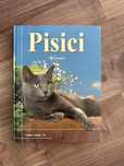 Vand carte Pisici