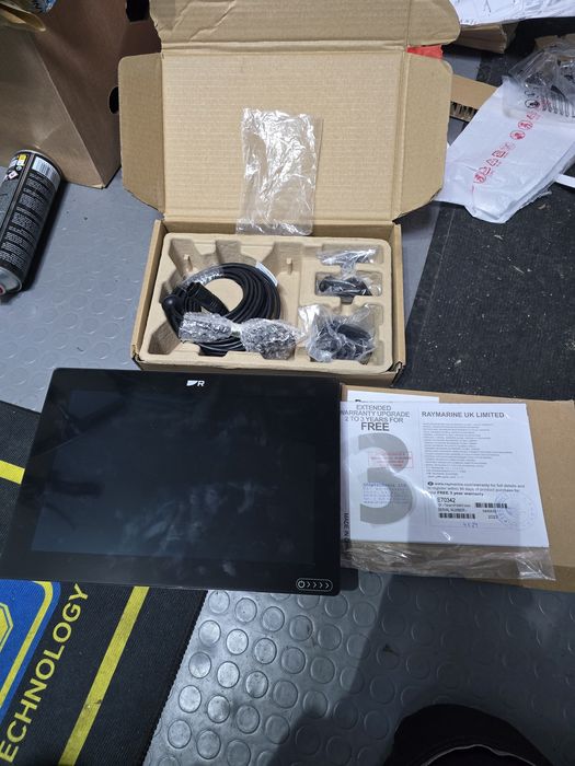 Сонар,картограф simrad, lowrance, garmin,Raymarine