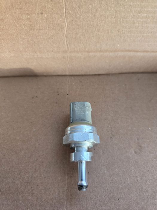 Senzor Presiune FAP referință piesă 223650901R