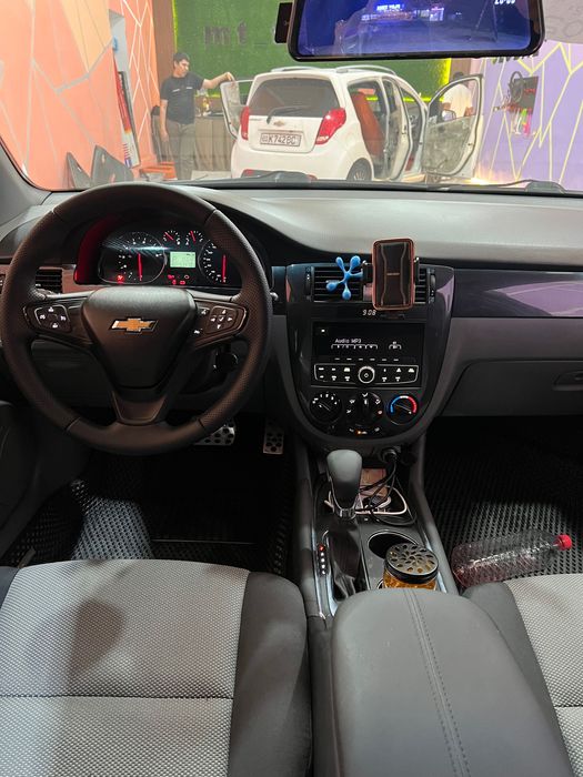 Gentra sirochna sotiladi 2020