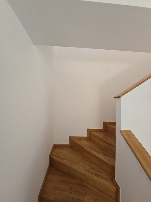 Zugravim cu pompa vopsea lavabila amorsa (var)