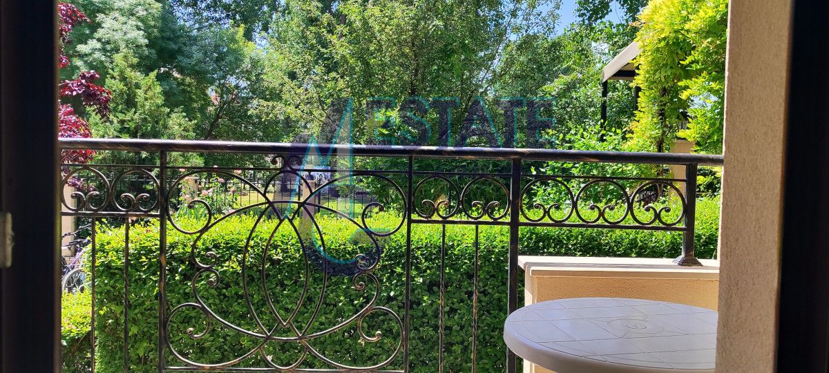 Продава се Двустаен апартамент в к.к. Дюни - 53 кв.м за 1074 €/кв.м - Снимка #10