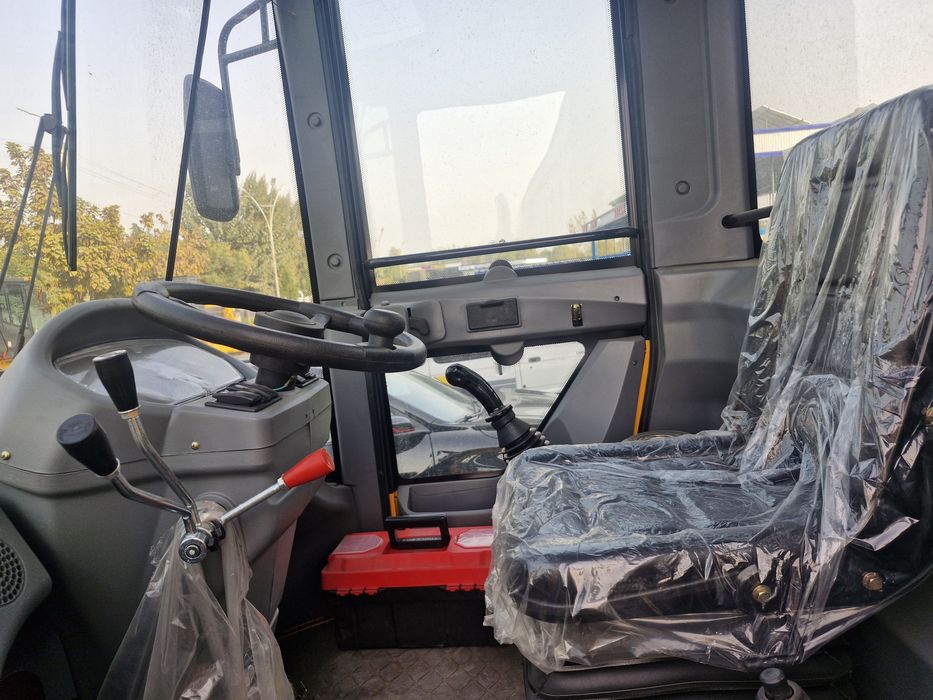 ПОГРУСЧИК 0,5 ва 1,5 куб