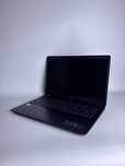 Ноутбук Acer core i3 10е поколение, для учебы и работы