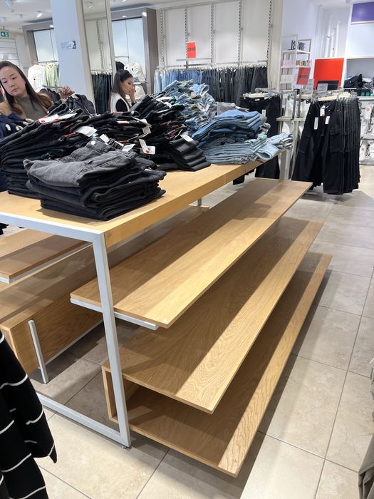 Стол для сложок!