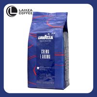 Кофе в зернах Lavazza Crema e Aroma 1 кг