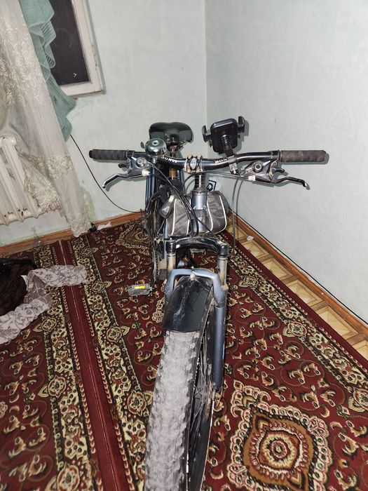 Velik sotiladi holati yahshi baloʻnlar kamer va pakrushkalsri yangi