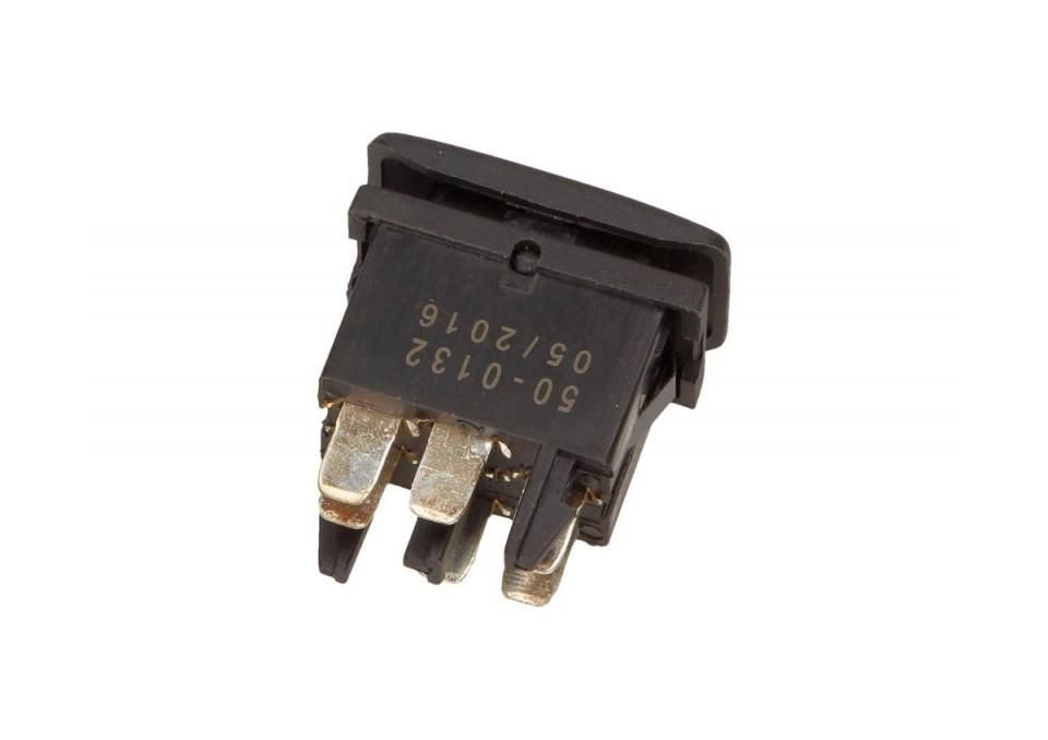 Comutator,macara geam Seat SEAT IBIZA Mk II 6K1 1993-1999 000050982010