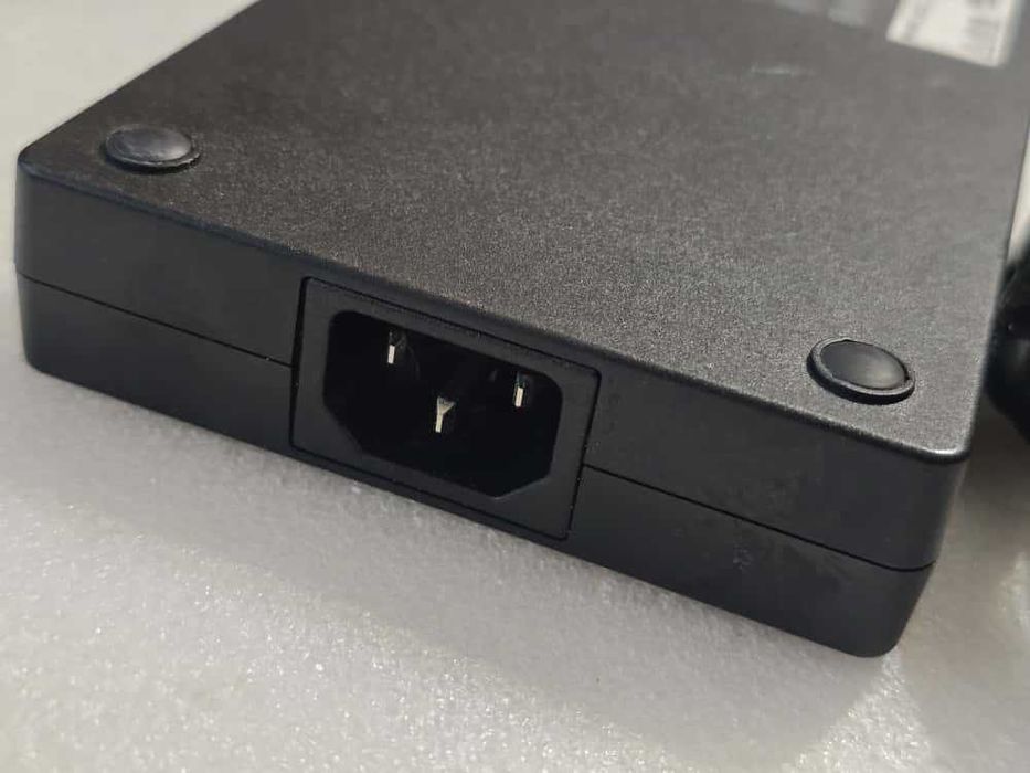 Incarcator laptop Lenovo Legion, 20V 11.5A 230W mufa dreptunghiulara