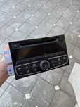 Gentra magnitafon bluts auxs dsk radiyo lacetti mafon lasetti original