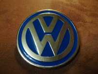 VW ФОЛЦВАГЕН тока катарамата колан