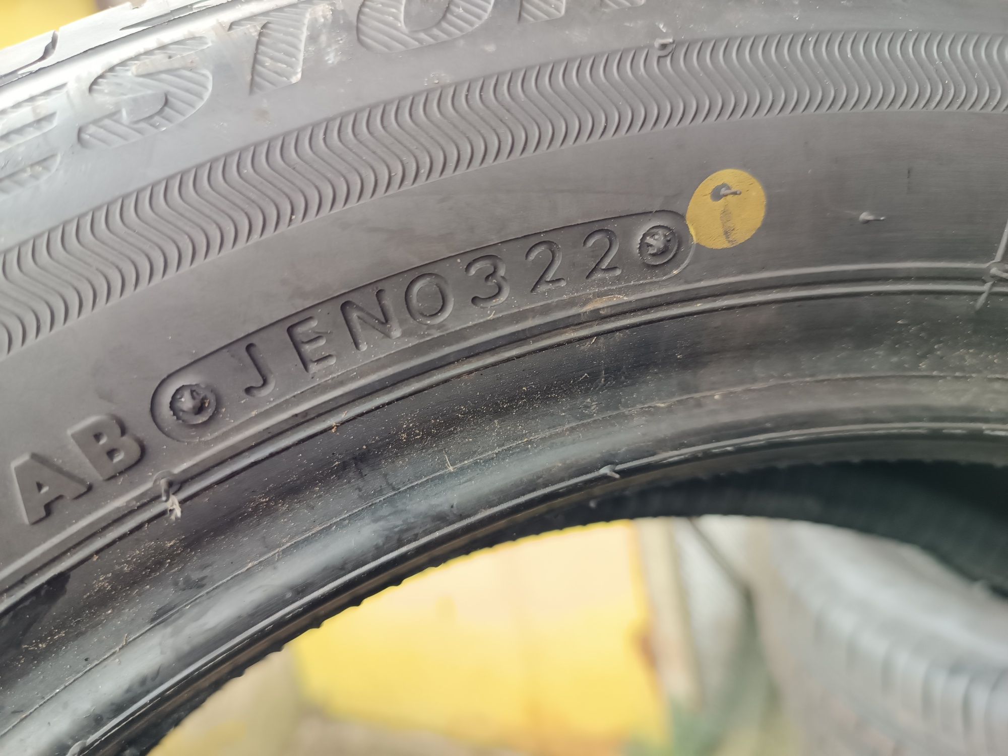 175/60/16,185/55/16,bridgestone,dot 3421,нови!шоурум