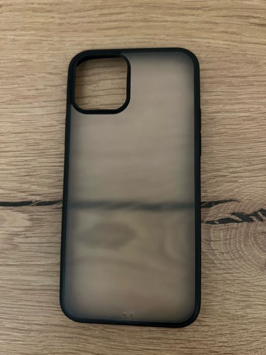 Huse Iphone (12)