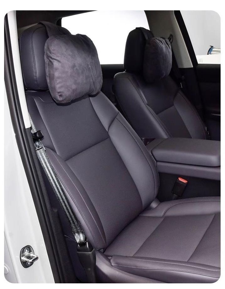 Подушка для Leapmotor C16 и C10, yostiq leapmotor C16