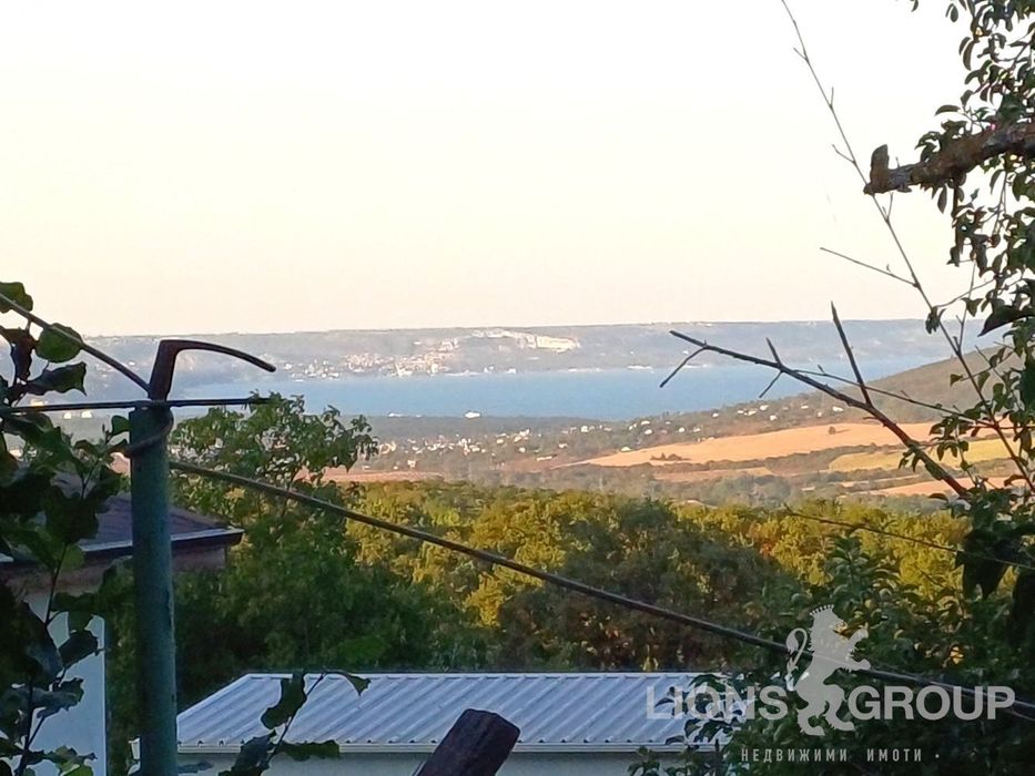 Къща във Варна, област - с.Осеново, площ 45 кв.м, цена 49800 €