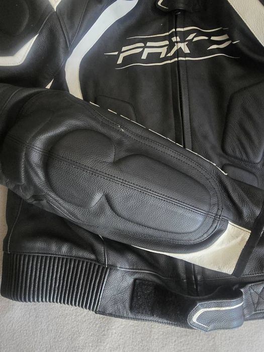 Кожен костюм PROBIKER