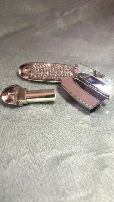 Футляр для помады Guerlain ROUGE G