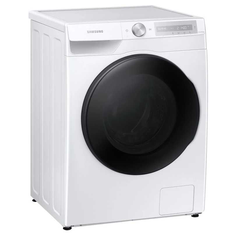 Пералня със сушилня SAMSUNG WD10T634DBH/S7