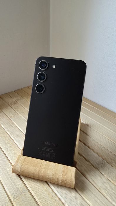 Telefon Samsung Galaxy S23, 256Gb