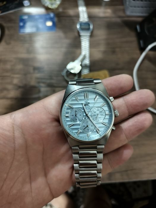 Продаю оригинальные часы  Beverly Hills Polo Club