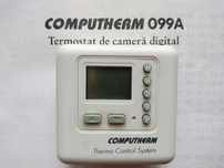 Vand termostat nou / 2 apometre apa rece / calda
