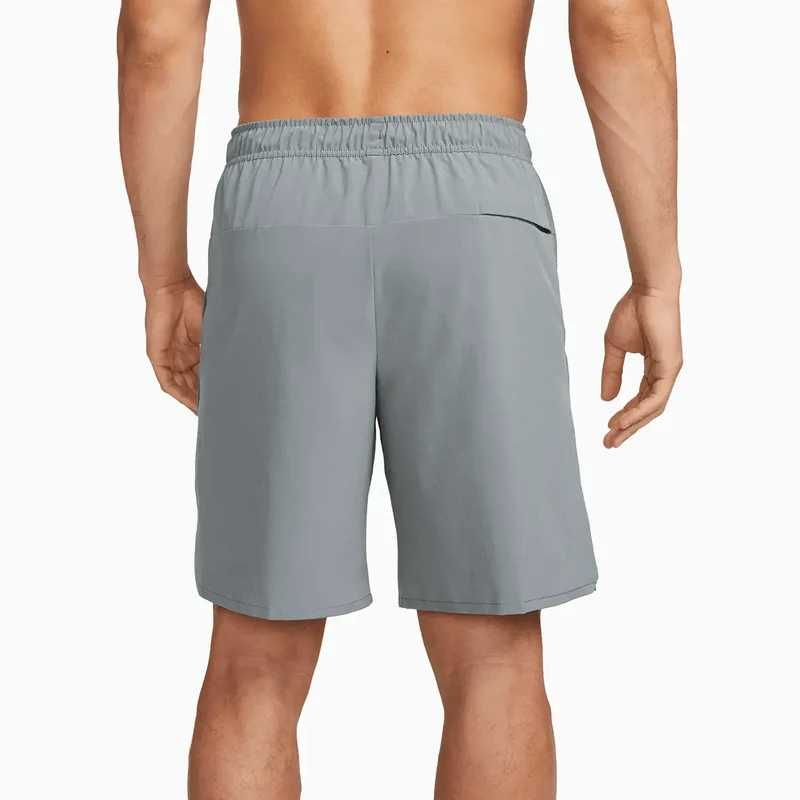Найк Nike Unlimited Dri Fit къси панталони къс панталон шорти размер S