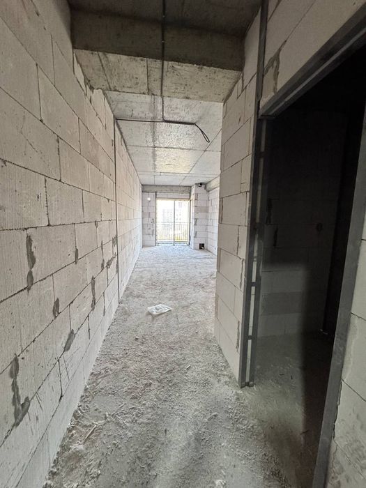 Продается 1комнатная квартира в ЖК Vegas Tower, Шота Руставели