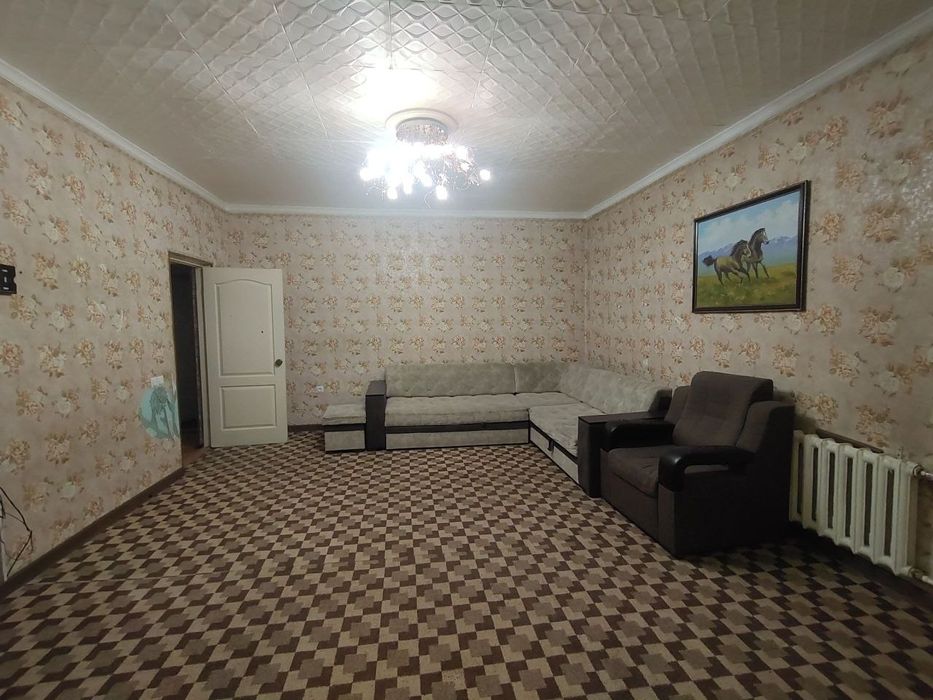 Аренда 2 ком квартиры.ТТЗ 2.Кафе Муниса. Диадора
