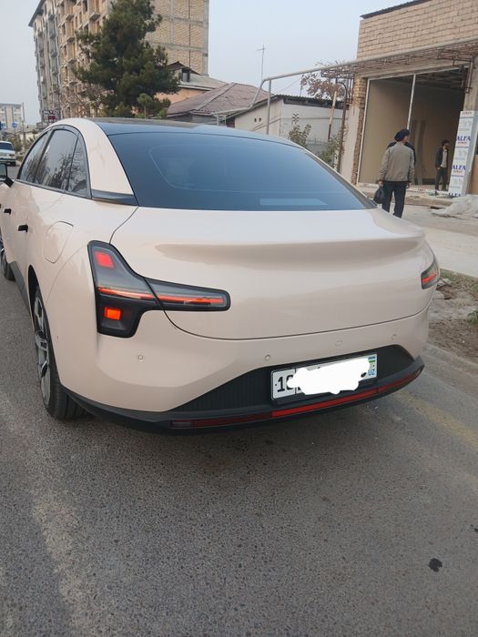 X peng mono m03 full poziciya