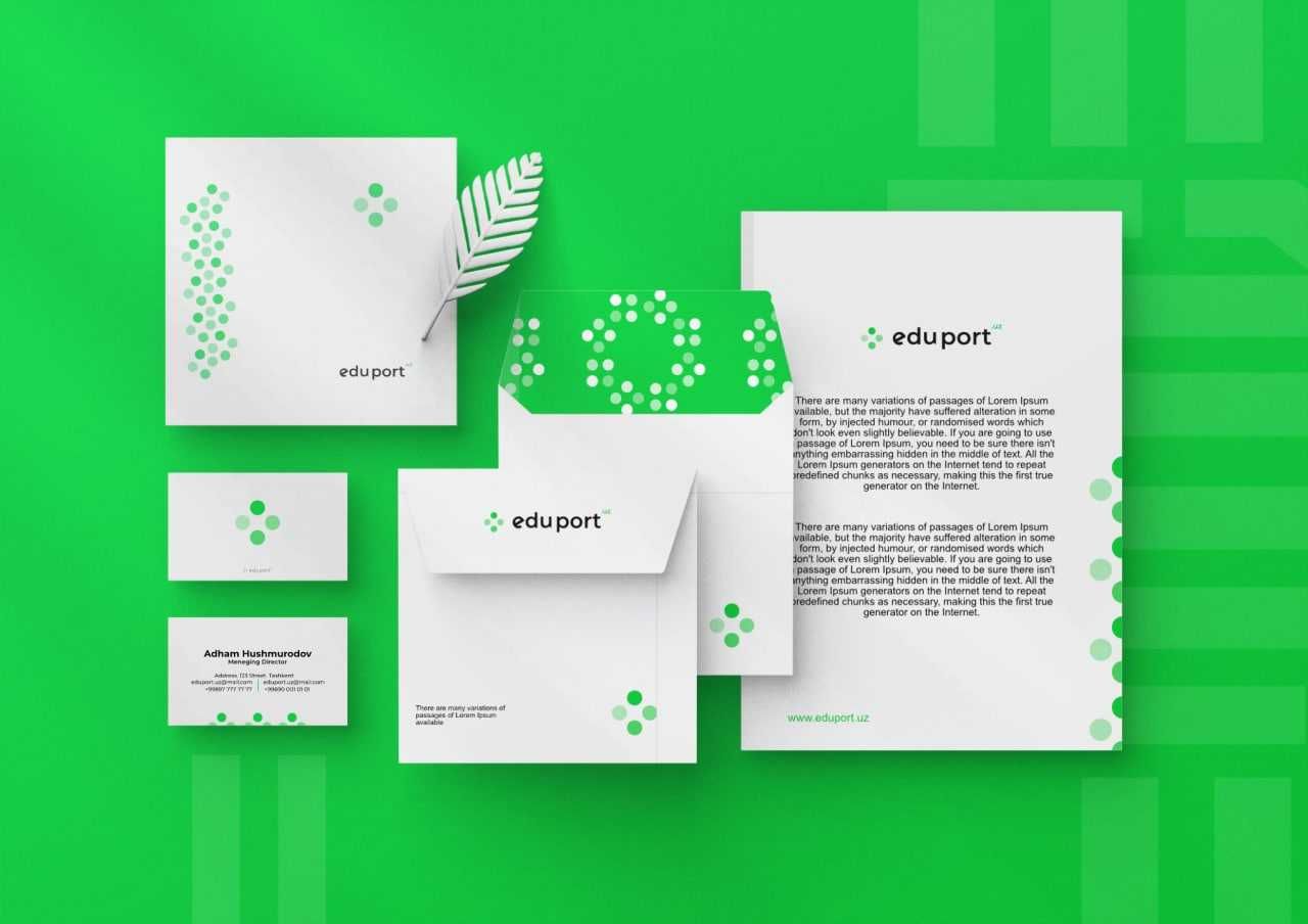 Брендинг | Logo | Brandbook | Логотип | Naming | Branding | SMM