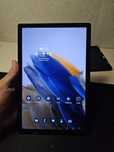 Samsung Tab A8 2023 память 128Gb(гб)