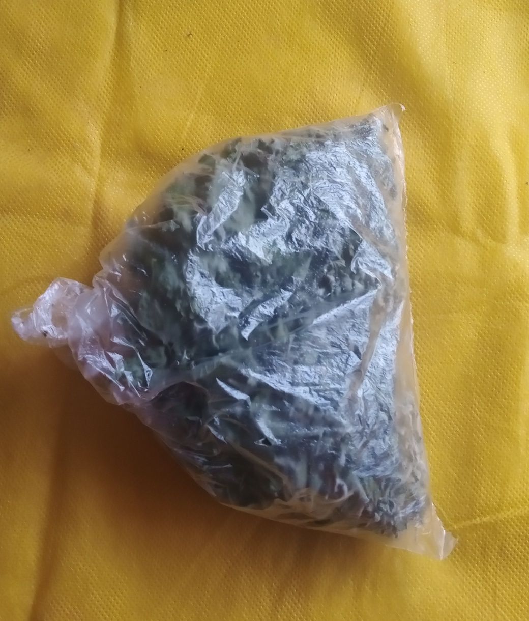 Морковь,тыква,яблочки,мята,банки