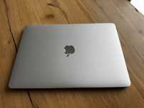 Macbook pro 13 Touchbar 2017 4T3P i5 8gb 256ssd