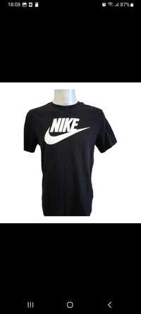 Vând tricou Nike bărbați/adolescenți