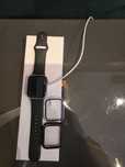 Apple watch se 2 44mm