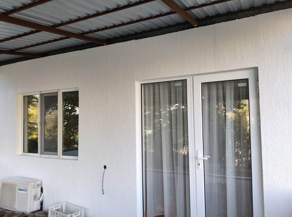 Квартира Чорсу 83 КВ.м. +25