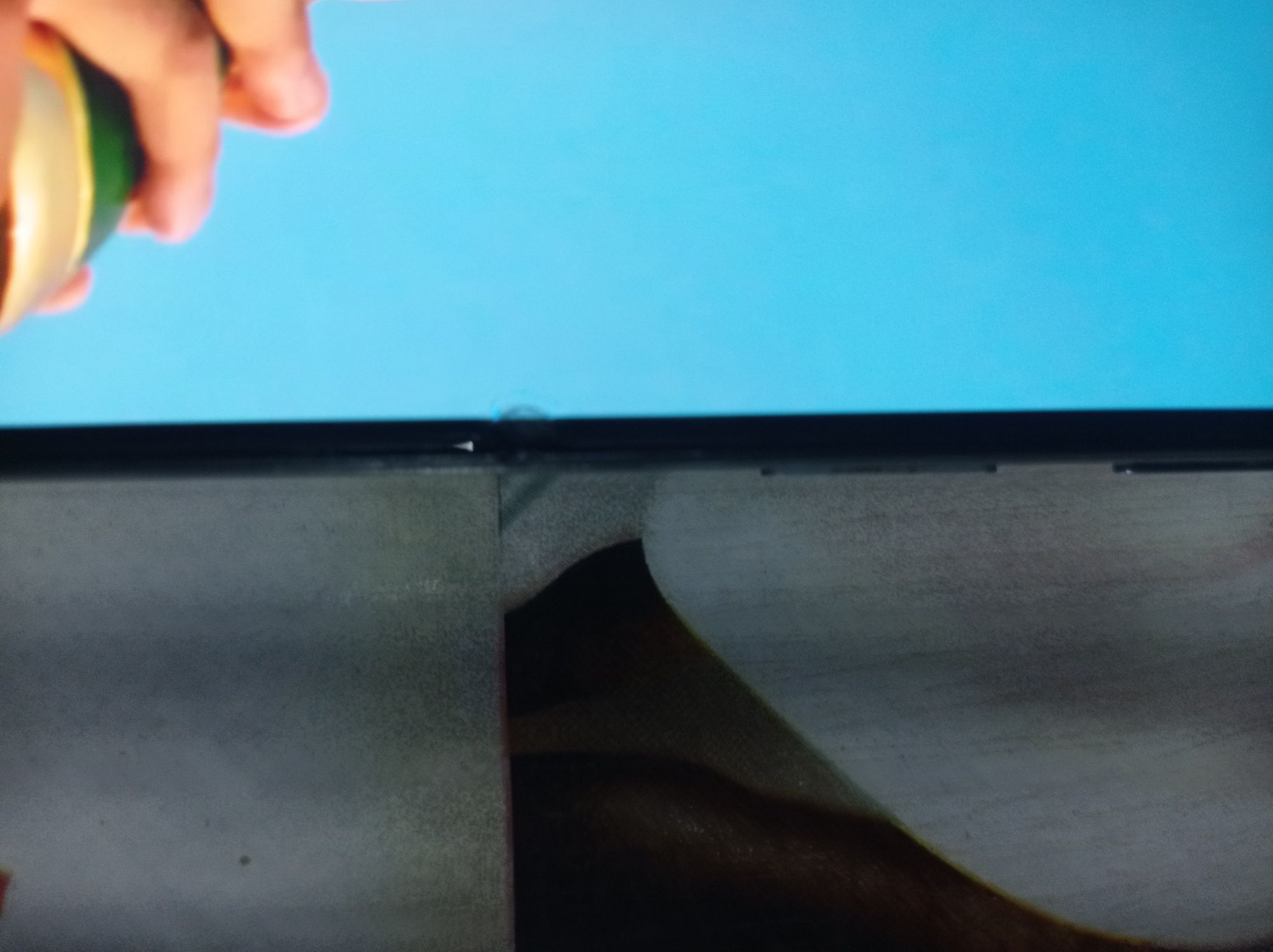 Redmi not 11 pro