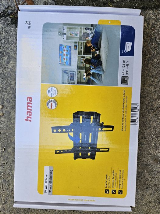 Vând Suport televizor