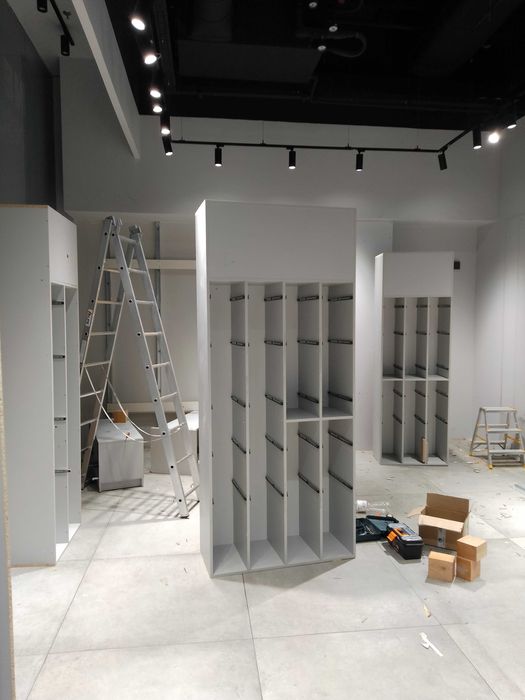 montare mobila pat dulap comoda birou living gen ikeea emag dedeman