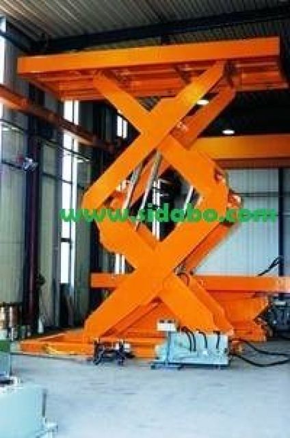 Товарни подемници - БГ производител