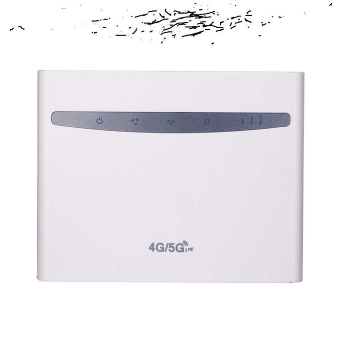 Новый! билайн актив алтел теле2 роутер модем стационарный Wi-Fi 4G+