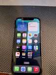 IPhone 12 128  gb памет