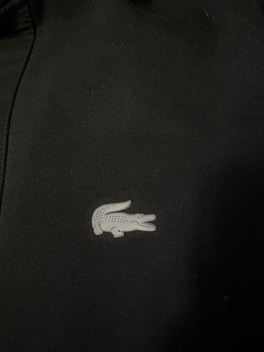 Горница  Lacoste