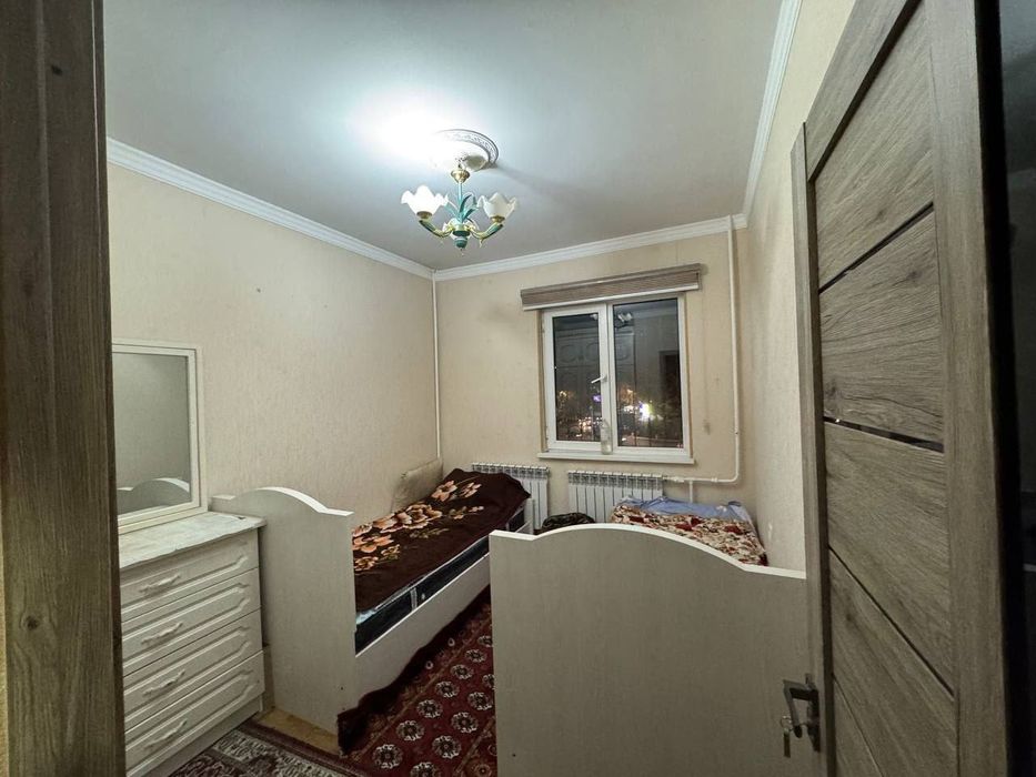 shayxontoxur arenda kvartira