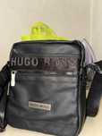 Барсетка HUGO BOSS