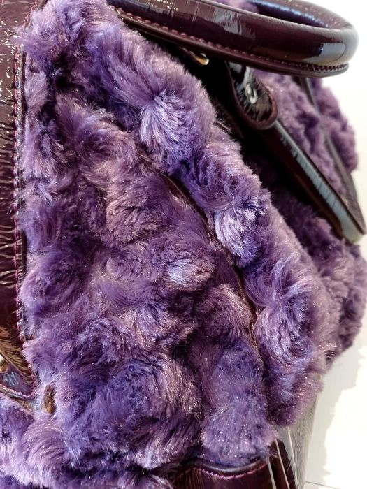 Дамска чанта Antonello Serio